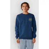 Rip Curl Staple Collegepaita