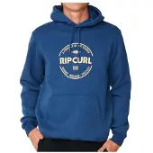 Rip Curl Staple Huppari
