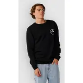 Rip Curl Staple Collegepaita