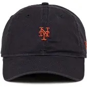 New Era Mini Logo 9Twenty Neymet -lippalakki