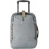 Rip Curl S-series F-light Cabin 35l Matkalaukku