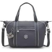 Kipling Art 21l Kangaskassi