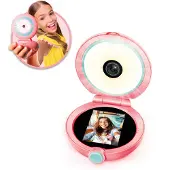 Studio Creator CREATOR Beauty Cam lasten digikamera selfiekuviin