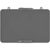 MyFirst Sketch Board Pro - Black