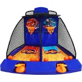 AMO Toys Amo Games Elektroninen koripallopeli