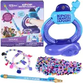 K POP KPDH Cool Maker - Heishi Bracelet Maker
