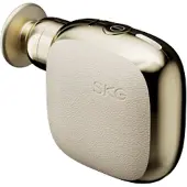 SKG Body Massager FS300 Pocket