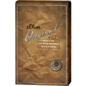 s.Oliver Original Men Eau de Toilette 30 ml