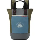 Dakine Renovation Lt-22l Reppu