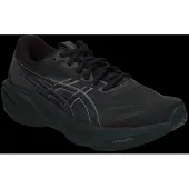 Asics Gt-2000 15 - Black - 46