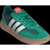 Adidas Barreda Decode J - Green - 40