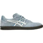 Asics Skyhand Og Lenkkarit