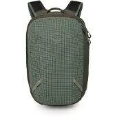 Osprey Transporter Lifestyle-20l Reppu