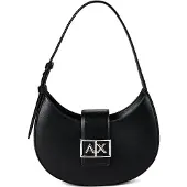 Armani Exchange Xw002565_af12039 Olkalaukku
