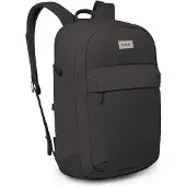 Osprey arcane xl day