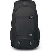 Osprey fairview trek 55