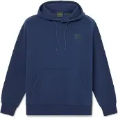 Timberland Silicon Badge Huppari