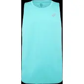 Asics Core Hihaton T-paita