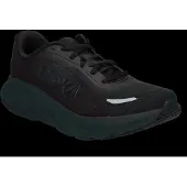 Hoka One One Juoksukengät 'Rincon 5' musta