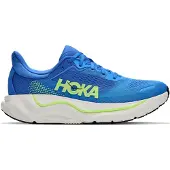 Hoka One One Arahi 9 - Blue - 47 1/3