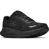 Hoka One One Rincon 5 Juoksukengät