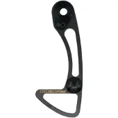 Cycling Ceramic Shimano 6800 16-16t Takavaihtajan Häkkilevy