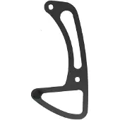 Cycling Ceramic Shimano 6800 16-16t Innenkäfigplatte