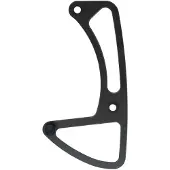 Cycling Ceramic Etap 11 14-19t Ulkolevy