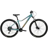 KROSS Lea X300 27.5´´ 2026 Maastopyörä