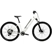 KROSS Solar Boost 2.0 29´´ 2026 Sähköpyörä