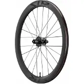 Giant Slr1 50 Rennrad-hinterrad