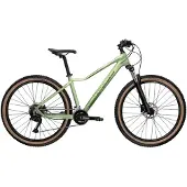 KROSS Lea X200 D 29´´ 2026 Maastopyörä