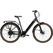 KROSS Sentio Hybridrid 3.0 28´´ 2026 Elektrofahrrad