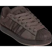 Adidas Originals Superstar St - Brown - 46
