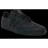 Adidas Originals Samba Og - Black - 39 1/3