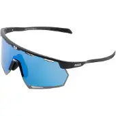 Bikkoa Stratox Sonnenbrille