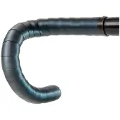Btp Performance Pro Streamer Lenkerband