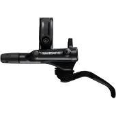 Shimano Deore Bl-mt620 2f Vasen Jarrukahva