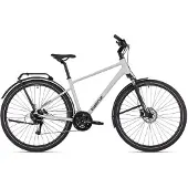 Superior Bikes Blox 6.2 T Cues Fahrrad