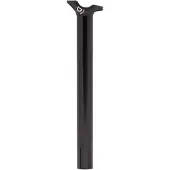 Bikeyoke 100 Divine Sl 65680 Oberrohr