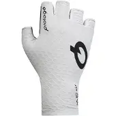 Prologo Mig Air Cpc Kurze Handschuhe