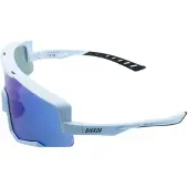 Bikkoa Tempo Sonnenbrille