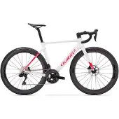 Wilier Filante Sl Reflex 105 Di2 Maantiepyörä