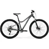 Merida Bikes Matts 7.70 Hp1 27.5´´ Maastopyörä