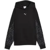 Puma Sport Animal Standard Huppari