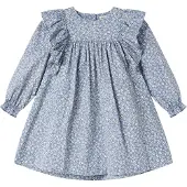 MarMar Mekko - Daria - Älä unohda minua - - 8 v (128) - Mekot