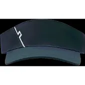 J.lindeberg Yaden Visor - Navy - 56