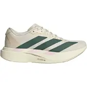 Adidas Adizero Evo Sl Woven W - Cream - 36 2/3