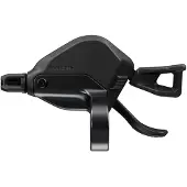 Shimano Deore Xt Sl-m8230-r Oikea Vaihde