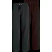 Jack & Jones Housut 'JPSTBILL BRADLEY' musta